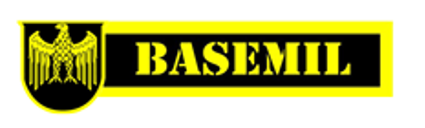 basemil