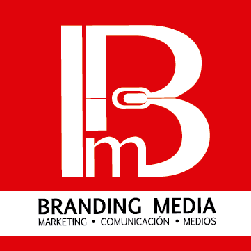 branding_media