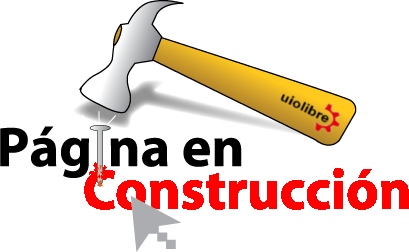 construyendo