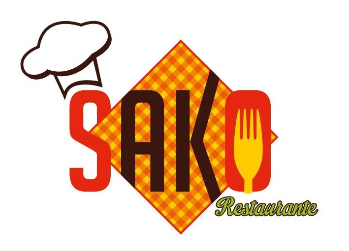 sako