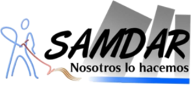 samdar_logo