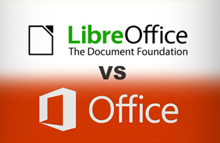 Office-2013-vs-LibreOffice-4