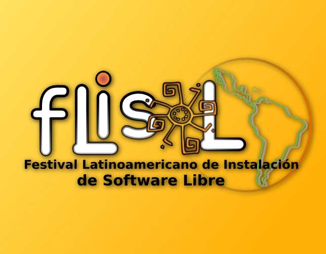 flisol