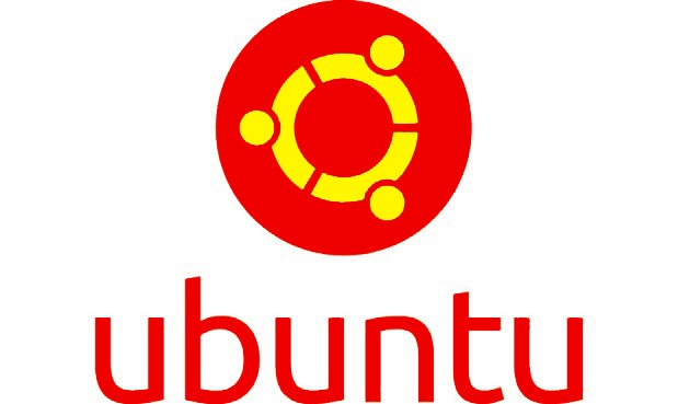 ubuntu-china