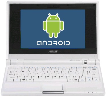 Android_Eee_PC_701