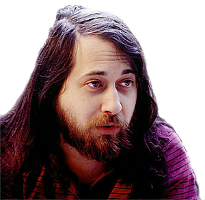 richard-stallman