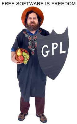 richard-stallman_gpl