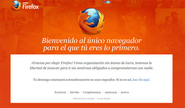 Firefox21-02
