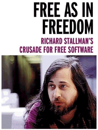 richard-stallman3