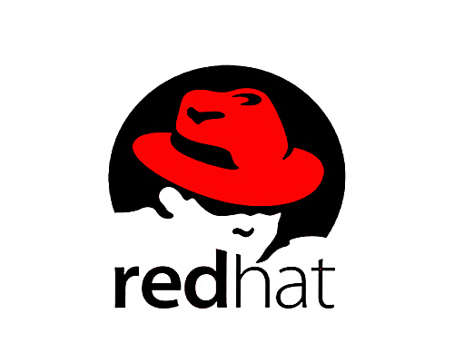 Red-Hat