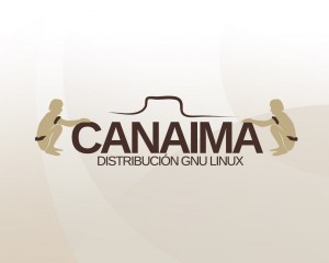 canaima-300x240
