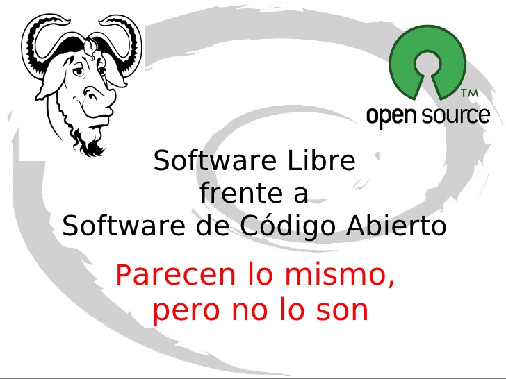 softwarelibre-abierto