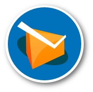 openmailbox