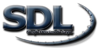 sdl_logo