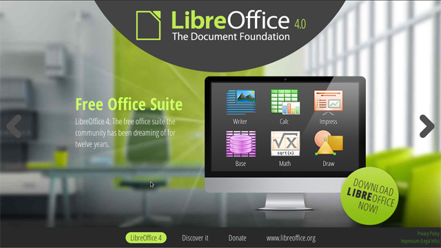 libreoffice4