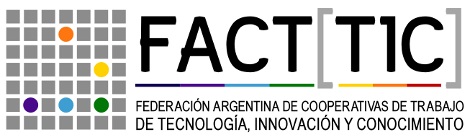 logo-facttic_1