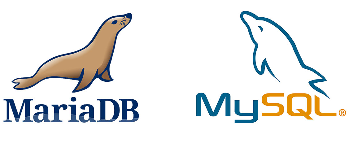 mariadb_mysql