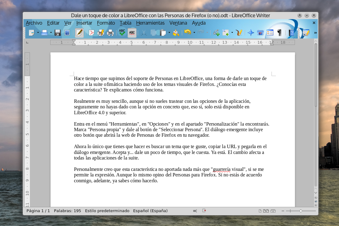 libreoffice1