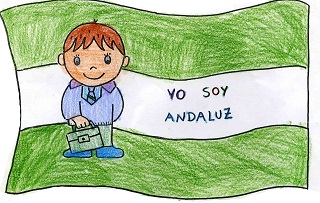 soy-andaluz