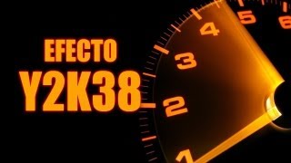 efecto-2038