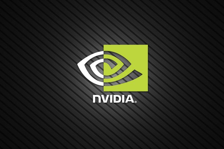 nvidia