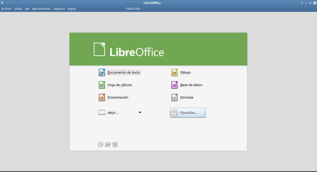 Pantalla_de_inicio_de_LibreOffice