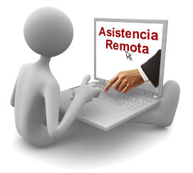 asistencia_remota2