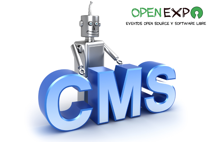 cms_openexpo