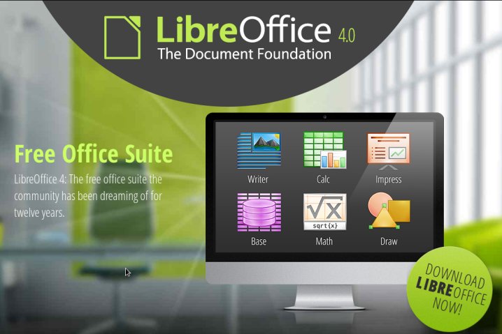 libre-office-navegador