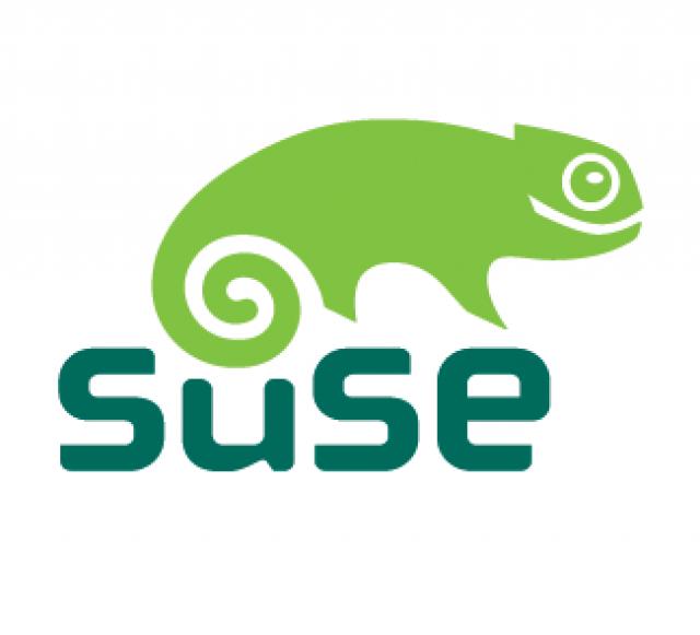 LOGO-suse