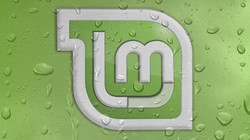 logo_linux_mint