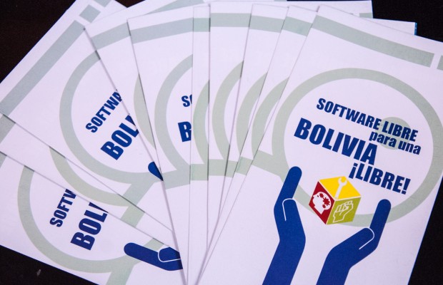 software_libre_para_una-bolivia_libre