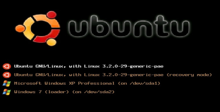 arranque-ubuntu_grub