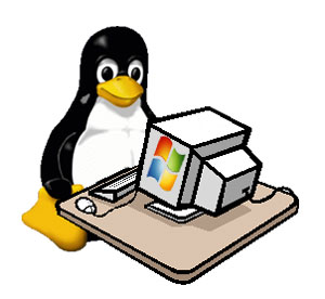 linux_windows_pc