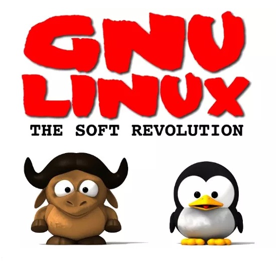 tux_gnu_linux