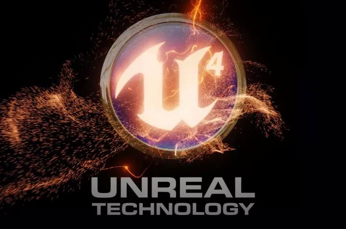 unreal_tecnology