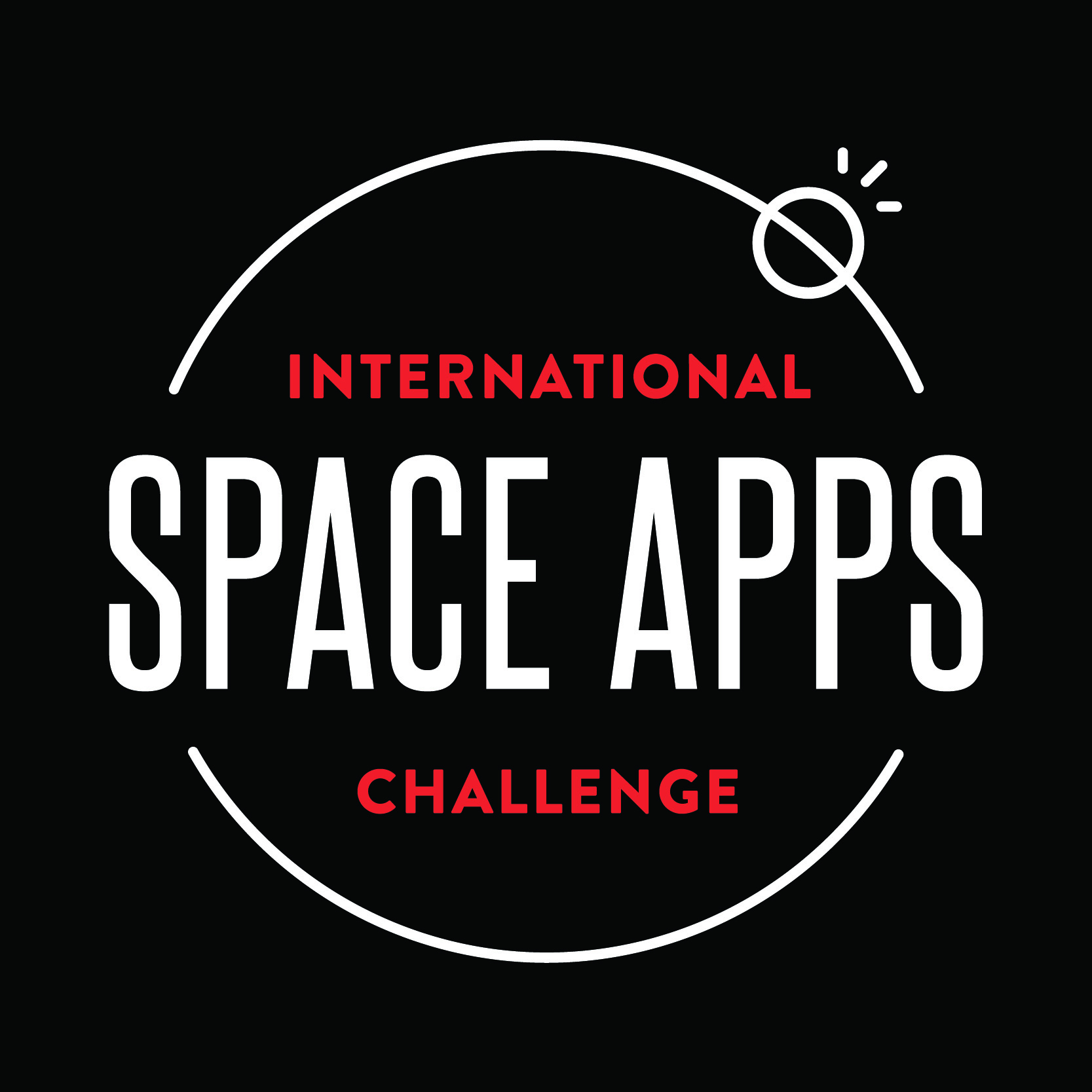 International_Space_Apps_Challenge