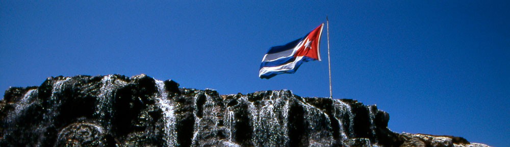 bandera-cuba-la-habana