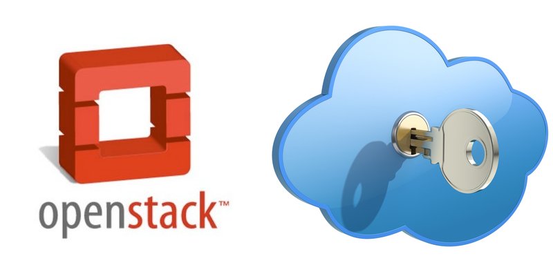 openstack-security-cloud