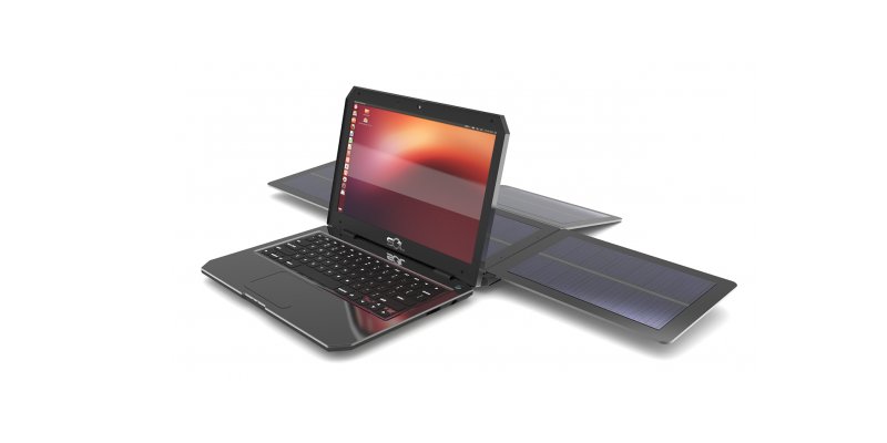 sol-laptop-ubuntu