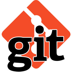 git-versiones