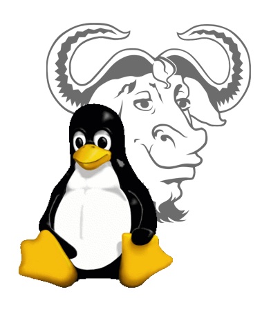 gnu_linux_tux