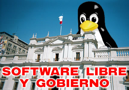 software_libre_gobierno