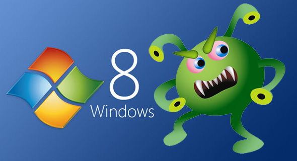 windows-8_virus