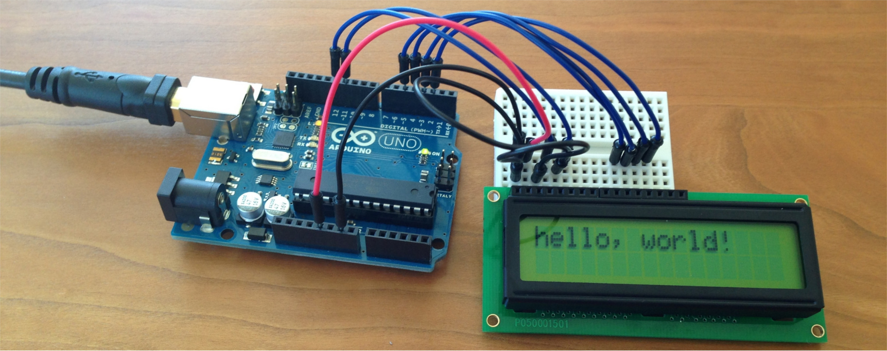 arduino_lcd