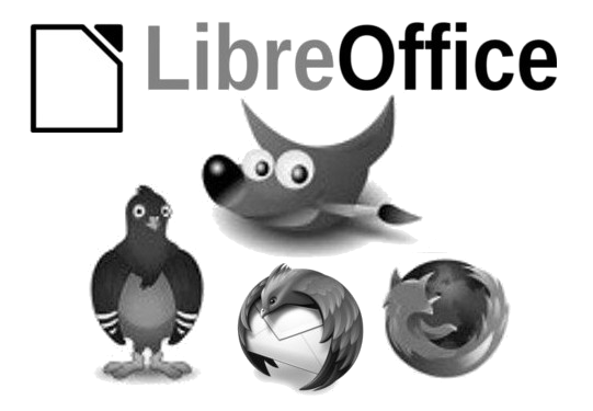 programas-software-libre_byn