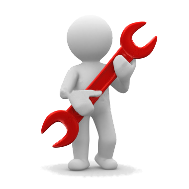 webmaster-tool-tecnico