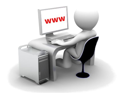 webmaster2