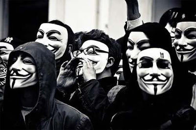 hackers_anonymous