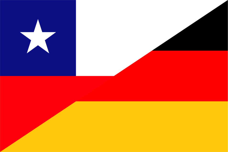 Chile_and_Germany